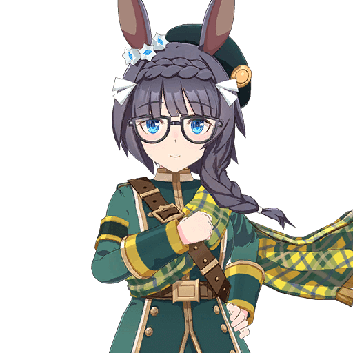 Zenno Rob Roy Umapyoi Zenno Rob Roy Umapyoi